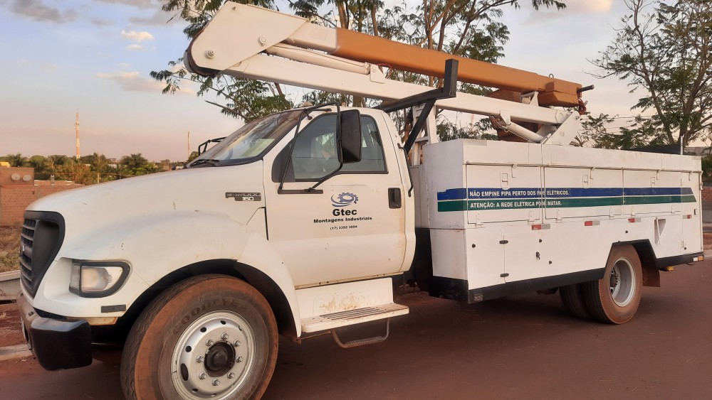 20210902_175111 20210902_175111