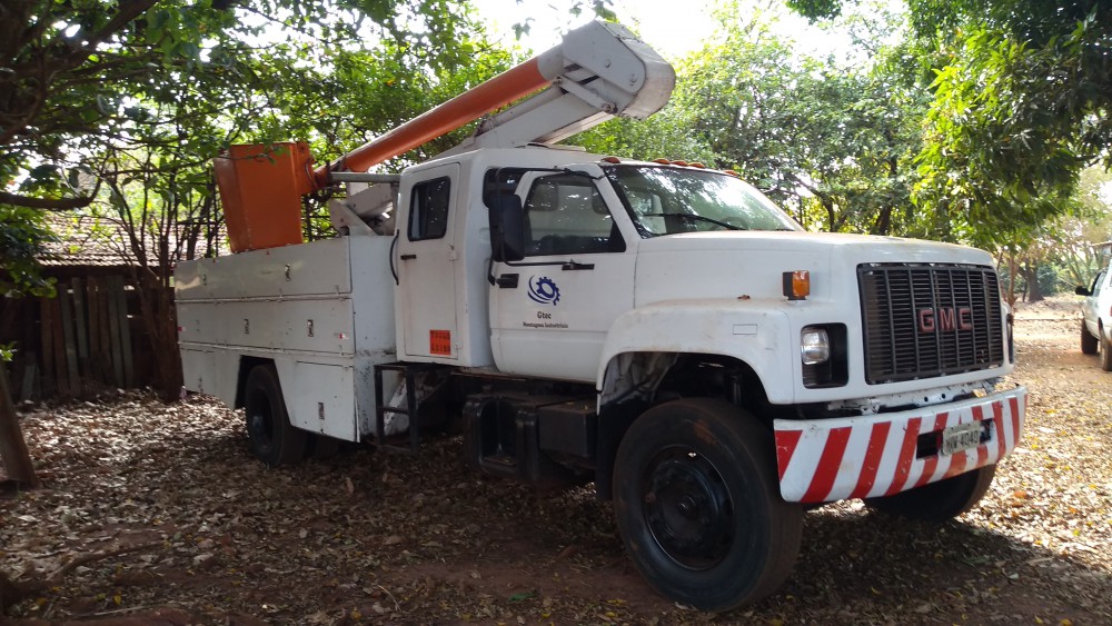 IMG_20190913_084803203 IMG_20190913_084803203